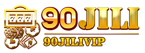 90JILI