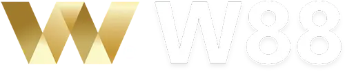 W88